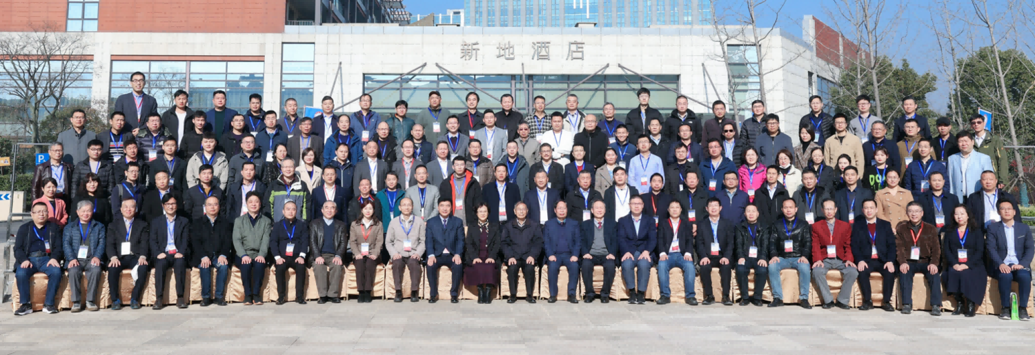 合照(1)(1).png